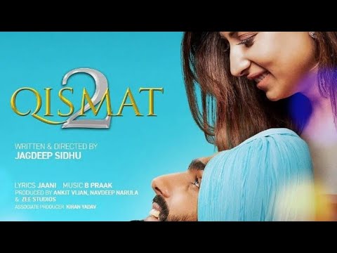 MOONFALL WATCH ONLINE BAHRAIN