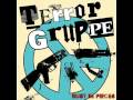 Terrorgruppe-Wochenendticket