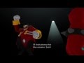 Sonic Lost World Cutscene 3