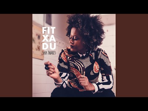 Coisas Bunitas (Remix)