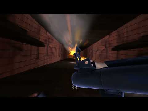 Diller on jump_lion_a6 - 03:36.359