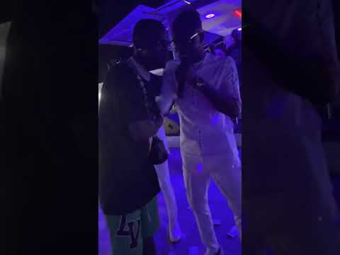 Umuaka chinyelu egwu set the stage on 🔥🔥🔥❤️‍🔥❤️‍🔥 watch this and thank me later