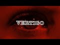 Vertigo 1958 Soundtrack Suite Bernard Herrmann