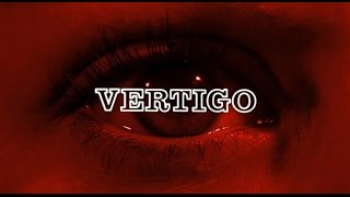 Vertigo (1958) Soundtrack Suite - Bernard Herrmann