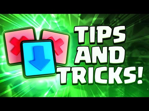 FAI SEMPRE QUESTO nella Sfida Draft! (Clash Royale)