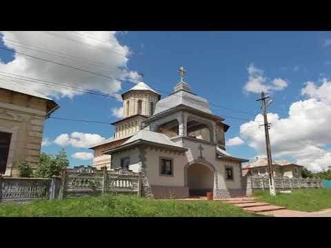 48. Complex sat Balaci