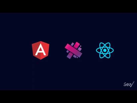 Developing Design Systems at Scale