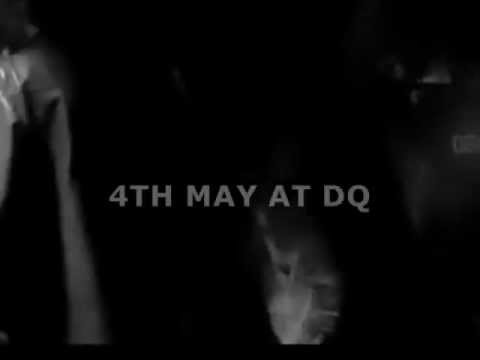 METALSAMMLUNG at DQ (04/05/2012)