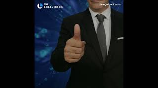 AI Powered LPO Revolution| The Legal Book | Contract Review Management |  Legal Process Outsourcing|