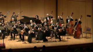 Download lagu エルガー：ラルゲット、E. Elgar:Larghetto　OST 58th concert mp3