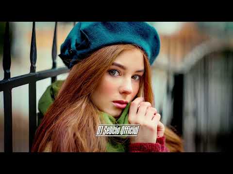 POLSKIE NUTKI W REMIXACH ✅ NAJLEPSZA MUZYKA KLUBOWA 2024 ❌ REMIXY POLSKICH HITÓW ➡️#DJSebcioMIX⬅️