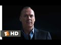 RoboCop 2014 You Re A Robot Scene 10 10 Movieclips