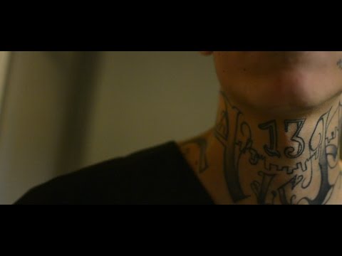 Lastre  - Death (Video oficial)