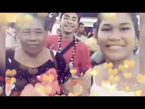 Melisa Band - Mama (Live Cover)