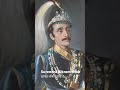 Nepal S Kings NepalsKings Monarchy Freenepal Nepal King Kingdomofnepal