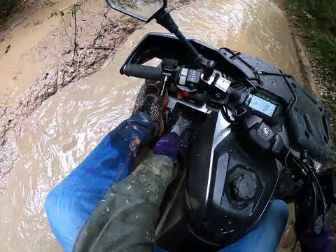 cf 625 derin cukur 🍁