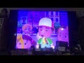 Handy Manny Theme Song
