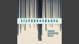 Byss-Kalle nr. 27