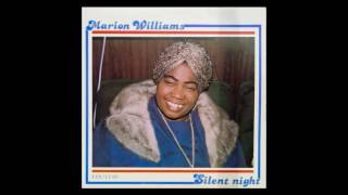Ave Maria (Heavenly Father 1978)-Marion Williams