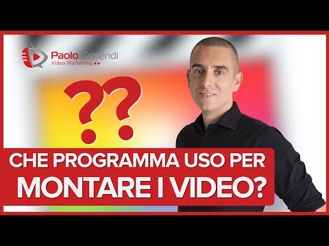 Trattamento dellimpotenza timo Per pene temporanee crema ingrandimento