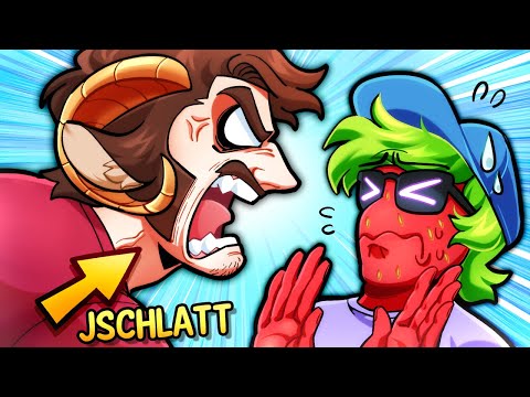 i hate this guy SO much...