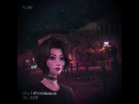 edwin rosen ~ 1119 (doomer)