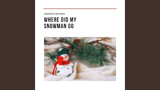 Santa Claus Is Comin&#39; to Town