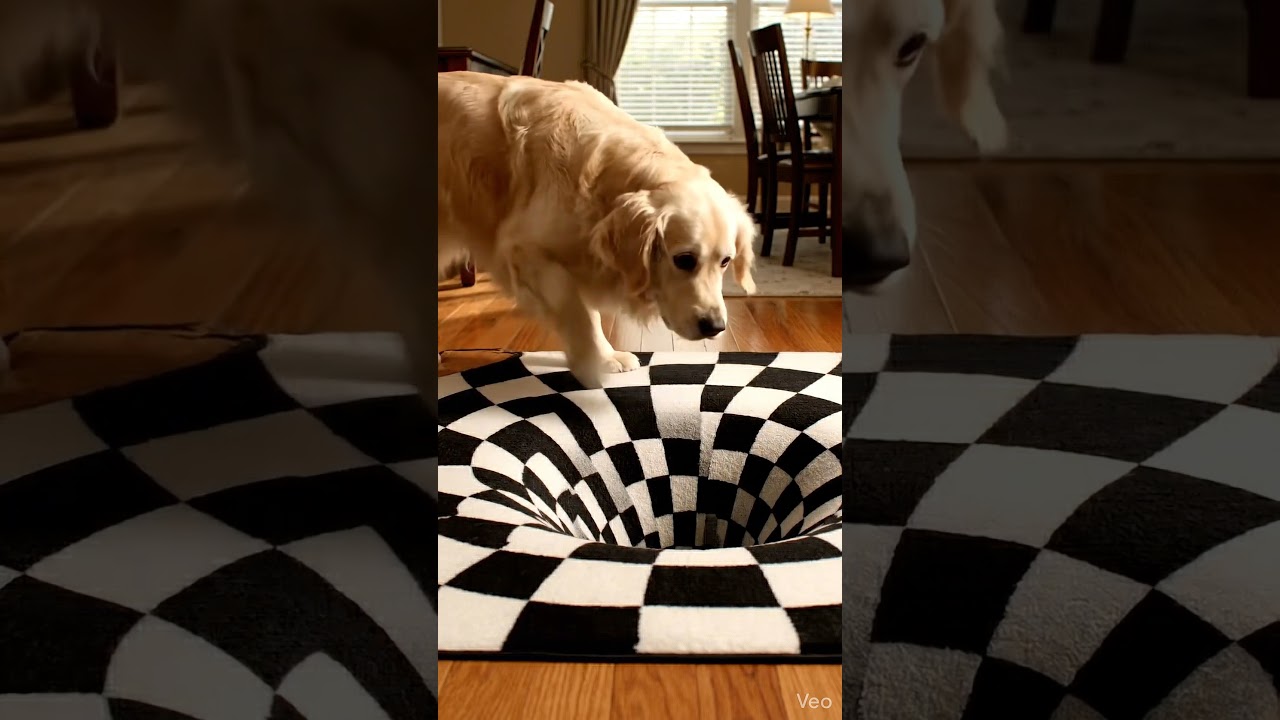 He actually fell for it! Literally! 💀 #shorts