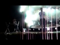 Hej Matematik feat kato på maskinerne live fra ...
