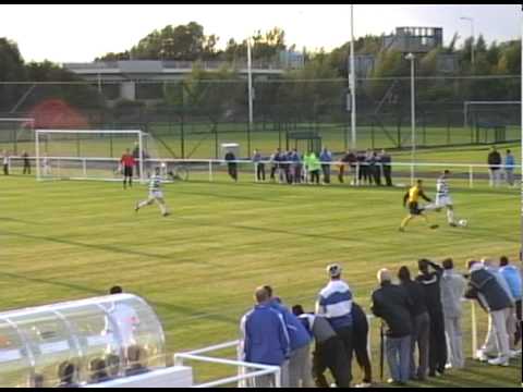 BUFC v Sheriff YC 1-0.avi