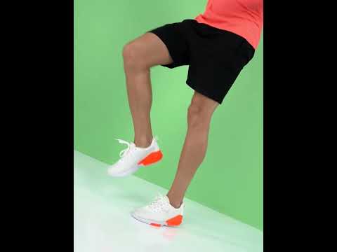 LIBERTY LEAP7X VIRAT Running Shoes For Men - Buy LIBERTY LEAP7X