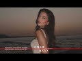 Umar Keyn Davvi Just Me Original Mix 2025
