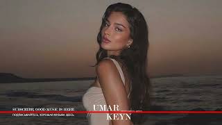 Download lagu Umar Keyn & Davvi - Just Me (Original Mix) || 2025 mp3