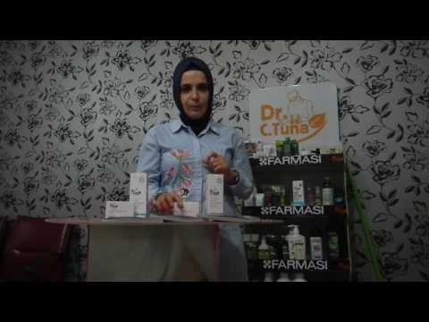 Maikling loro marami thinner Slimming magic