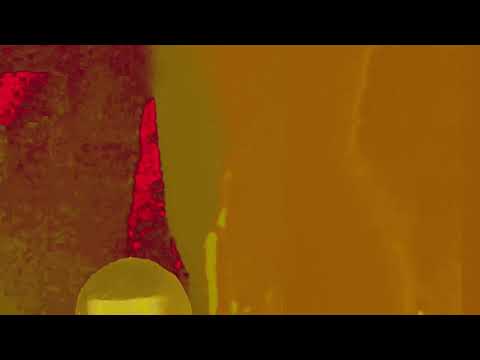 ATILI x VIXEN SOUND - Castles in the sky (IAN VAN DAHL COVER)