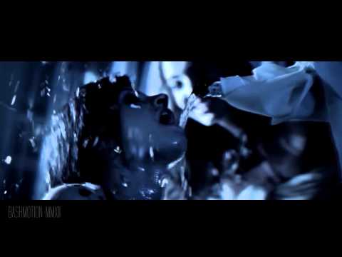 BASHMOTION MMXII (2012 videos mashup)