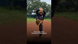 Download lagu Beli disini | Sembong seni Pencak Silat 3 Layer | Tunggal Baku Usia Dini Keren dan Power #silat mp3