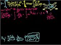 Proof (Advanced): Field From Infinite Plate – Part 2 Video Tutorial