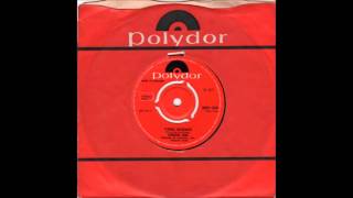 Arthur Brown's Kingdom Come - I. D. Side To Be B Side The C Side