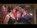Kaise Kahun Ishq Mein Tere Kitna Hun Betab Main WhatsApp Status Song