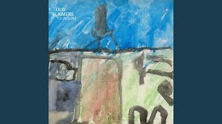 Melle Ft Philine - Old Summers video
