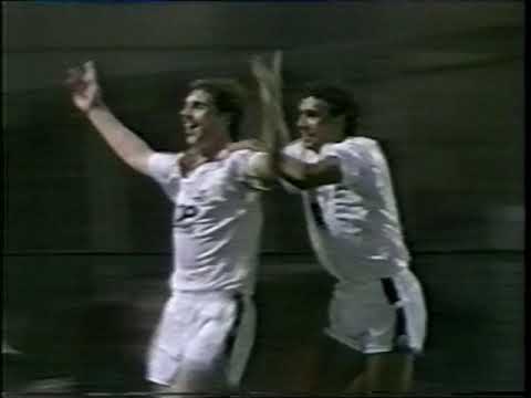 Swansea 3-3 Panathinaikos (26.09.1989)