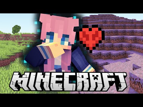 Secrets Revealed in Minecraft S0S Ep. 6