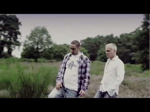 Eko Fresh - Jenseits von Eden feat. Nino de Angelo