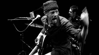 Woven hand-Story and pictures