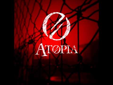 Atopia - Among Wolves