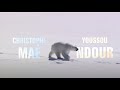 Christophe Maé et Youssou Ndour - L’ours (Clip officiel)