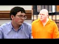 School Shooter Seeks Parole After 25 Years In Prison