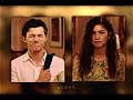 Peter And Mj Whatsapp Status No Way From Home STATUS Kada WC Mp4