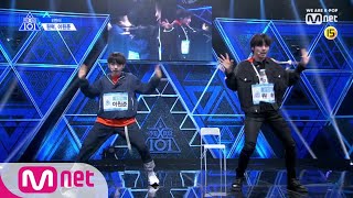 [情報] PDX 元赫,李沅俊上半年8人組男團出道